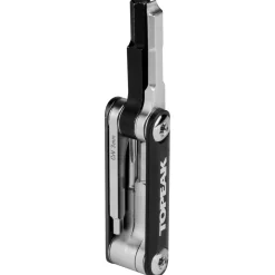 Topeak - Nano 7 - Fahrradwerkzeug^ Fahrradwerkzeuge