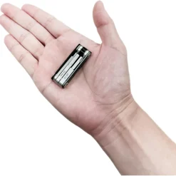 Topeak - Nano 7 - Fahrradwerkzeug^ Fahrradwerkzeuge