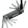 - Nano 11 - Fahrradwerkzeug>Topeak Sale