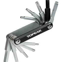 - Nano 11 - Fahrradwerkzeug>Topeak Sale