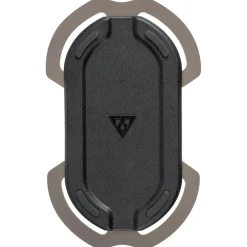 - Omni Ridecase II - Smartphone-Halterung Fahrradcomputer|Fahrradcomputer