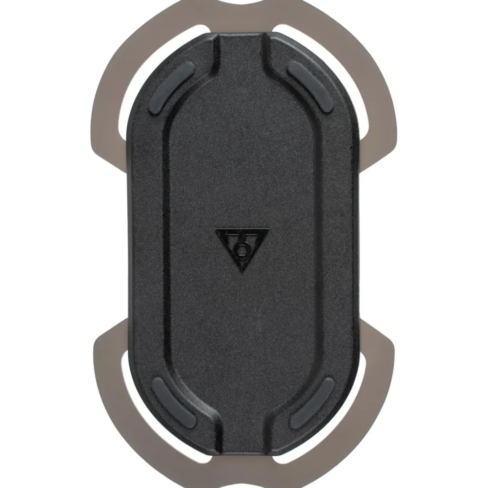 - Omni Ridecase II - Smartphone-Halterung Fahrradcomputer|Fahrradcomputer