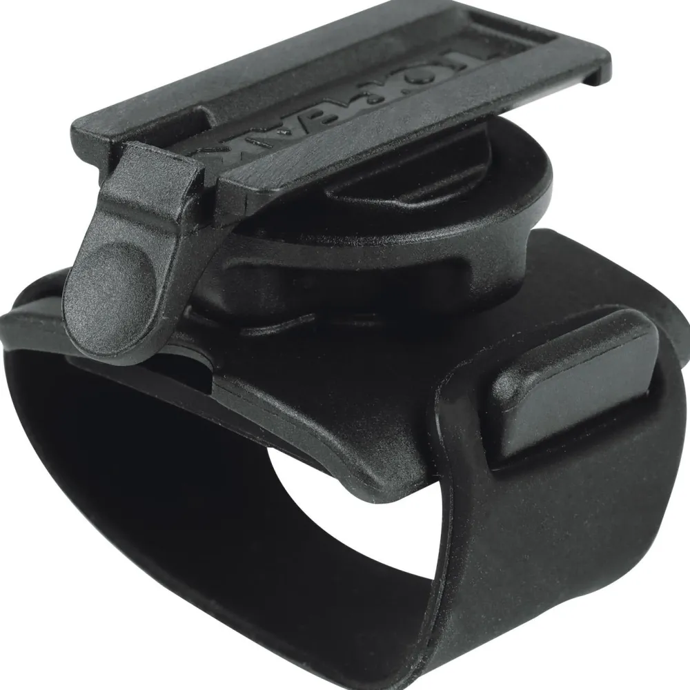 - Omni Ridecase II - Smartphone-Halterung Fahrradcomputer|Fahrradcomputer