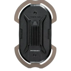 - Omni Ridecase II - Smartphone-Halterung Fahrradcomputer|Fahrradcomputer