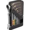 - Omni ToolCard - Fahrradwerkzeug>Topeak Outlet