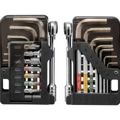 - Omni ToolCard - Fahrradwerkzeug>Topeak Outlet