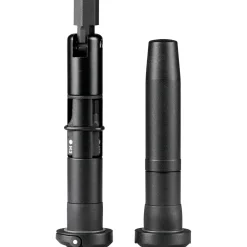 - Plug'n Tool Roadie - Fahrradwerkzeug>Topeak Outlet