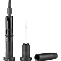 - Plug'n Tool Roadie - Fahrradwerkzeug>Topeak Outlet