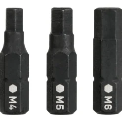 - Plug'n Tool Roadie - Fahrradwerkzeug><noscript><img width=