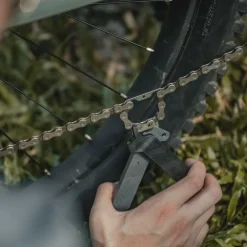 Topeak - Power Lever II - Fahrradwerkzeug