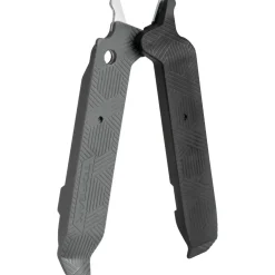 Topeak - Power Lever II - Fahrradwerkzeug