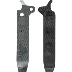 Topeak - Power Lever II - Fahrradwerkzeug