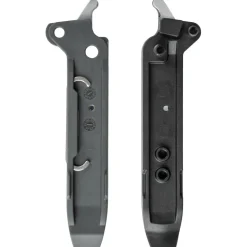 Topeak - Power Lever II - Fahrradwerkzeug