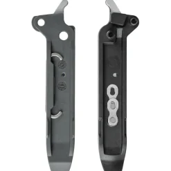 Topeak - Power Lever II - Fahrradwerkzeug