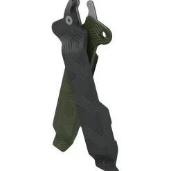 - Power Lever Pro - Fahrradwerkzeug>Topeak Discount