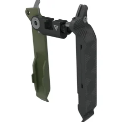 - Power Lever Pro - Fahrradwerkzeug><noscript><img width=