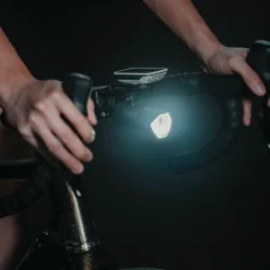 Discount - PowerLite Combo 70 StVZO - Frontlicht Fahrradzubehör