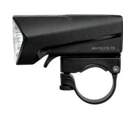 Discount - PowerLite Combo 70 StVZO - Frontlicht Fahrradzubehör