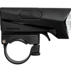 Discount - PowerLite Combo 70 StVZO - Frontlicht Fahrradzubehör