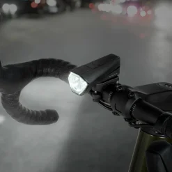 Discount - PowerLite Combo 70 StVZO - Frontlicht Fahrradzubehör