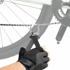 Topeak - PrepBox - Werkzeugset^ Fahrradwerkzeuge