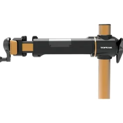 Topeak - PrepStand Team Issue - Montageständer