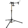 Topeak - PrepStand T3X - Montageständer^ Fahrradwerkzeuge