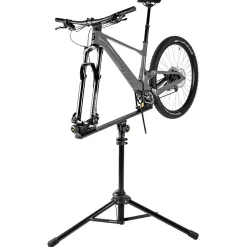 - PrepStand X Pro - Montageständer><noscript><img width=