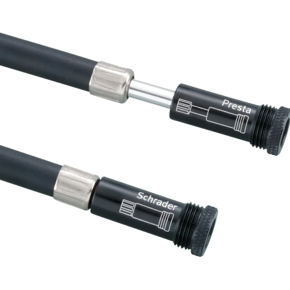 - RaceRocket MT - Minipumpe>Topeak New