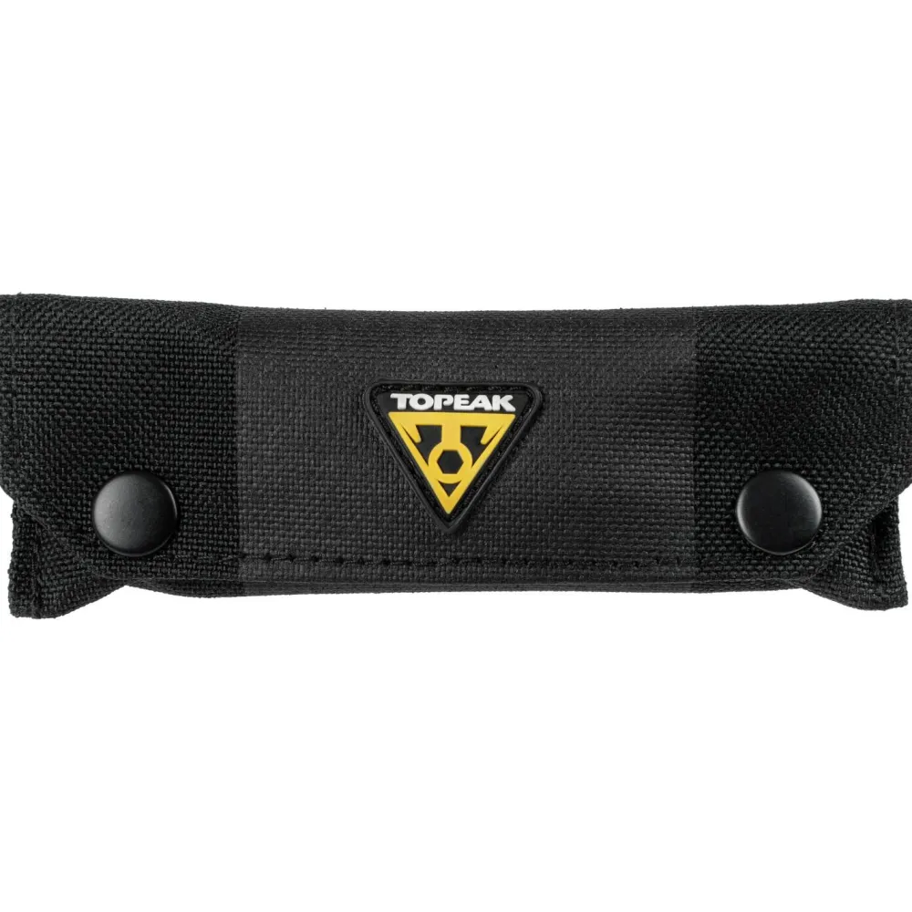 Topeak - Ratchet Rocket Essential HD - Werkzeugset