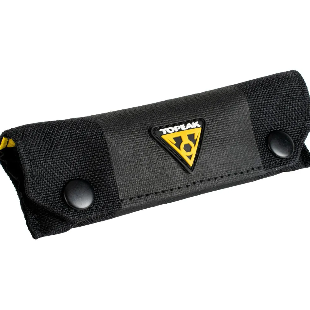 Topeak - Ratchet Rocket Essential HD - Werkzeugset