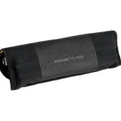 Topeak - Ratchet Rocket Essential HD - Werkzeugset