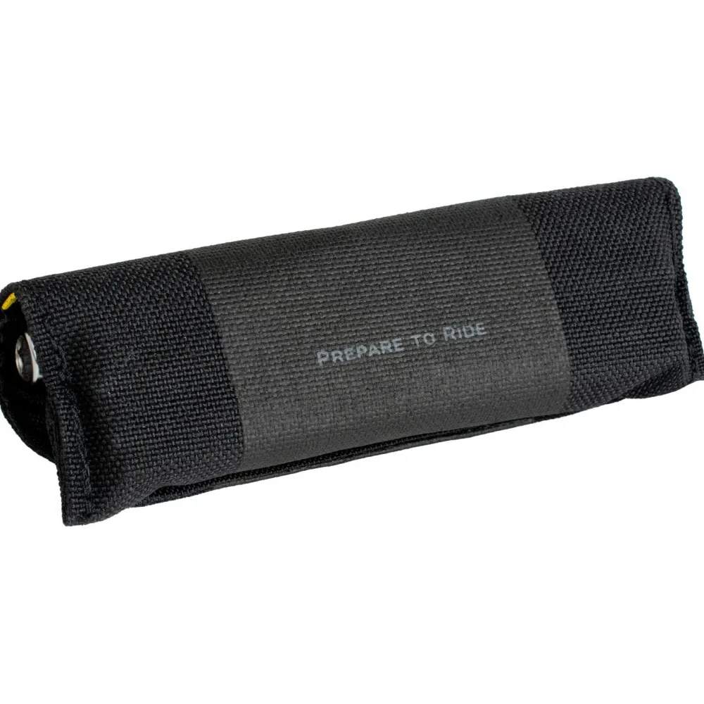 Topeak - Ratchet Rocket Essential HD - Werkzeugset