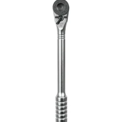 Topeak - Ratchet Rocket Essential HD - Werkzeugset