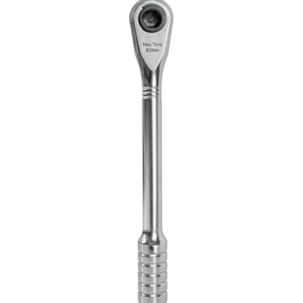 Topeak - Ratchet Rocket Essential HD - Werkzeugset