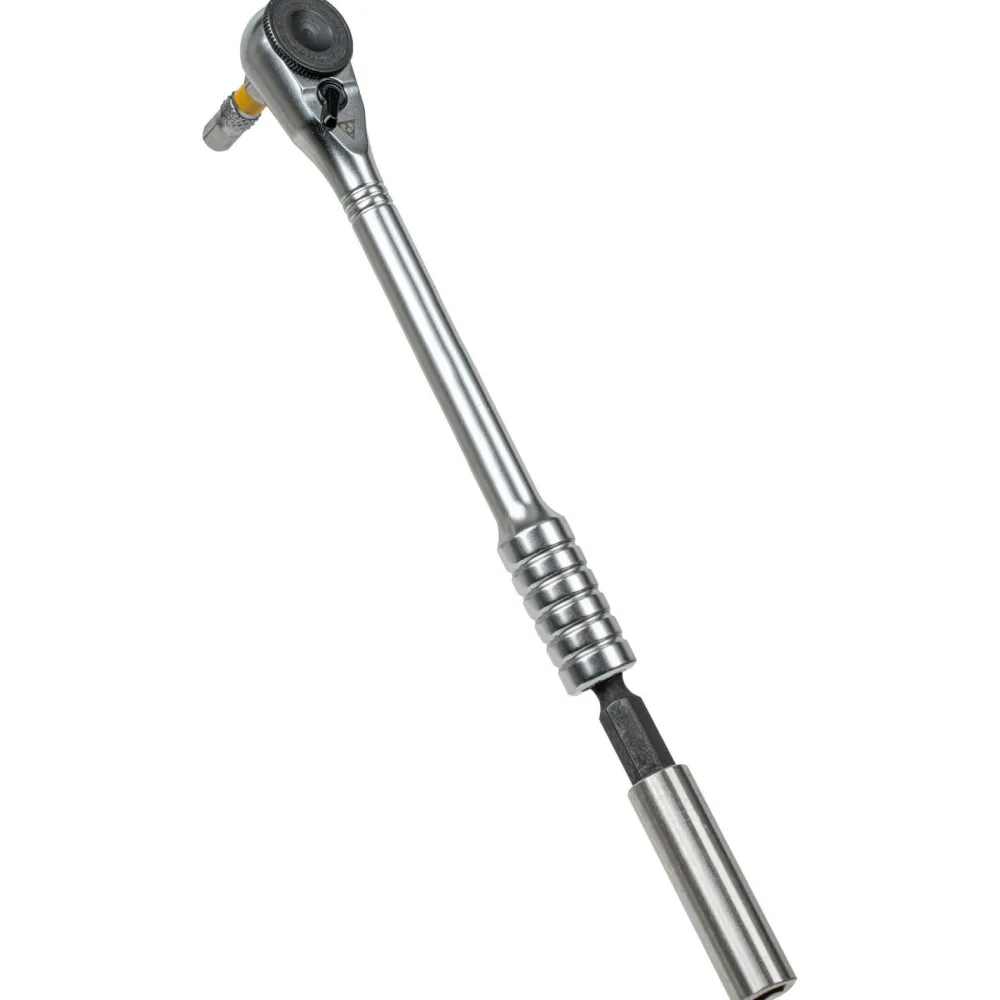 Topeak - Ratchet Rocket Essential HD - Werkzeugset