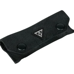 - Ratchet Rocket Essential - Fahrradwerkzeug>Topeak Clearance