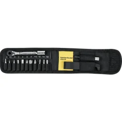 Topeak - RatchetRocket Lite DX - Fahrradwerkzeug^ Fahrradwerkzeuge
