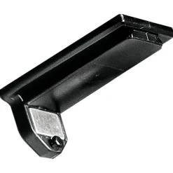 - RedLite Touch StVZO - Rücklicht Fahrradzubehör