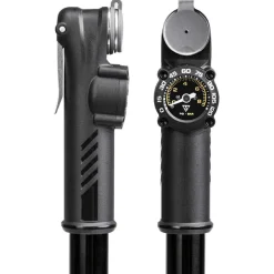 - Roadie DA G - Minipumpe><noscript><img width=