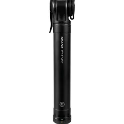 Topeak - Roadie 2-Stage - Minipumpe