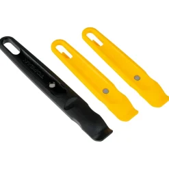 Topeak - Shuttle Lever Pro - Reifen- & Schlauchzubehör