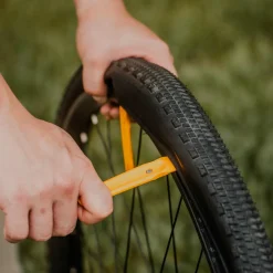 Topeak - Shuttle Lever Pro - Reifen- & Schlauchzubehör
