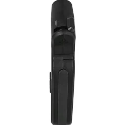 Topeak - SmartGauge D2X - Manometer^ Fahrradzubehör|Reifen & Schläuche