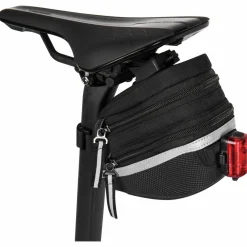 Topeak - Survival Tool Wedge Pack II - Werkzeugset^ Fahrradwerkzeuge|Taschen