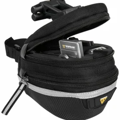 Topeak - Survival Tool Wedge Pack II - Werkzeugset^ Fahrradwerkzeuge|Taschen
