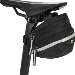 Topeak - Survival Tool Wedge Pack II - Werkzeugset^ Fahrradwerkzeuge|Taschen