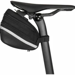 Topeak - Survival Tool Wedge Pack II - Werkzeugset^ Fahrradwerkzeuge|Taschen