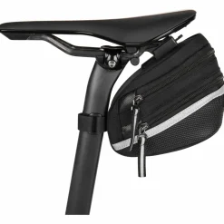 Topeak - Survival Tool Wedge Pack II - Werkzeugset^ Fahrradwerkzeuge|Taschen