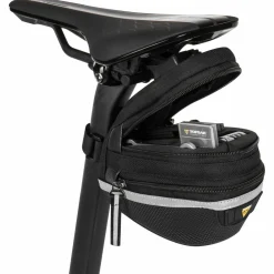 Topeak - Survival Tool Wedge Pack II - Werkzeugset^ Fahrradwerkzeuge|Taschen